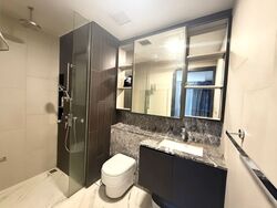 The Inflora (D17), Condominium #594676201